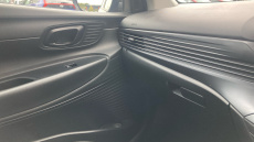 Hyundai i20 1.0T GDi 48V MHD SE Connect 5dr Petrol Hatchback